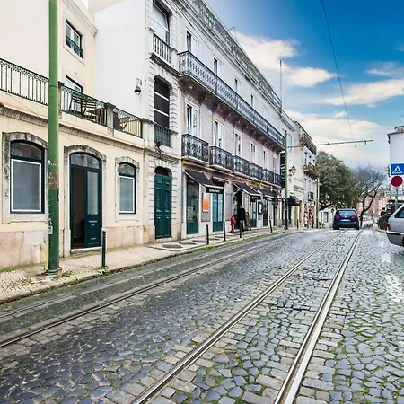 아파트 Sao Tome 10289 Al