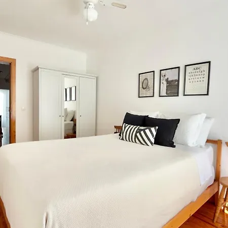 Sao Tome 10289 Al 리스본