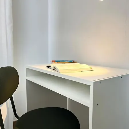 Sao Tome 10289 Al * 리스본