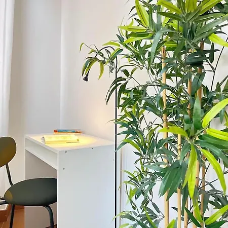 아파트 Sao Tome 10289 Al