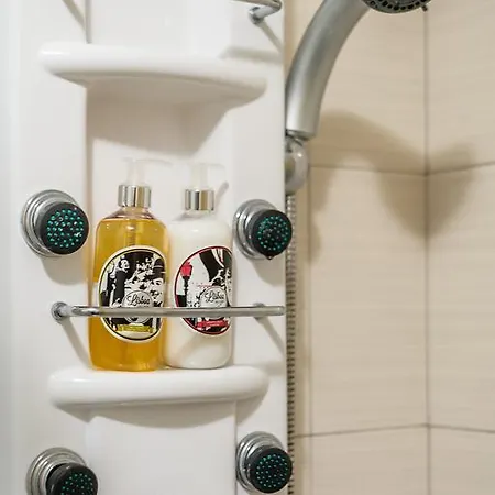 아파트 Sao Tome 10289 Al 리스본