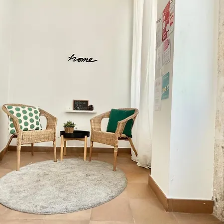 Sao Tome 10289 Al Apartment Lisbon