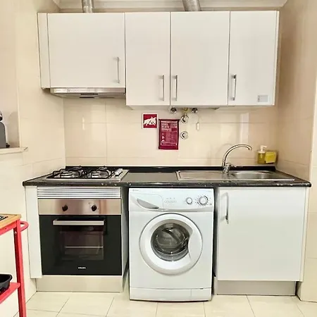 Sao Tome 10289 Al Lisbon