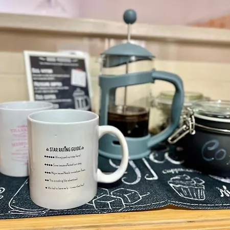 São Tomé 10289 Al *