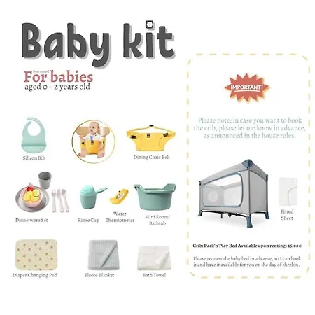 Sao Tome 10289 Al Lisbon