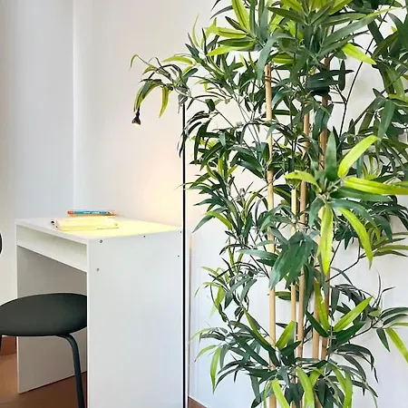 Sao Tome 10289 Al * Лісабон