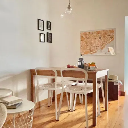 São Tomé 10289 Al Appartement *