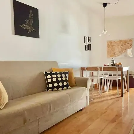 São Tomé 10289 Al Appartement *