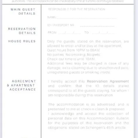 São Tomé 10289 Al Appartement *