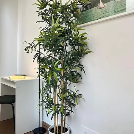 Sao Tome 10289 Al Lisboa