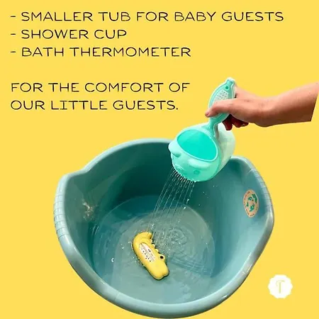 Sao Tome 10289 Al Daire Lisboa