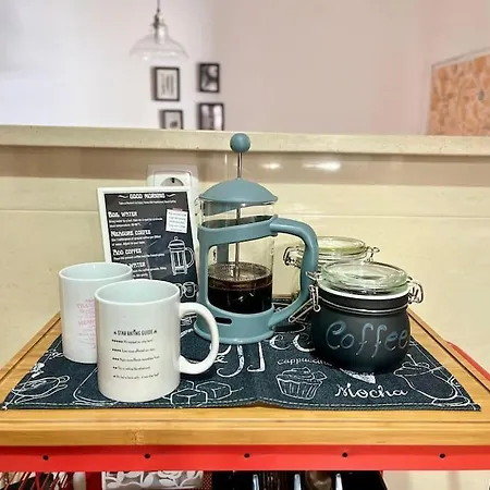 Sao Tome 10289 Al * Lisboa